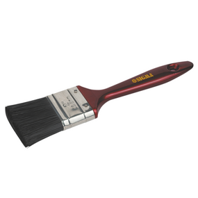 Пензлик флейцевий 1,5" 8302331