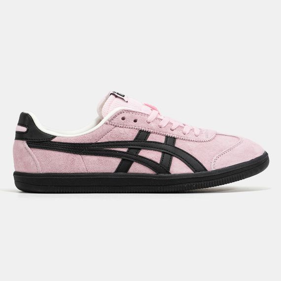 Кросівки Asics Onitsuka Tiger весна / літо / осінь 2324 | Зображення 4