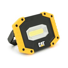 Ліхтар-прожектор CAT CT3545, 500LM, 4 режими, живлення від 4*АА, Blister