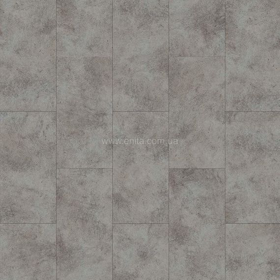 Виниловая плитка Moduleo Transform Stone Jura Stone 46960