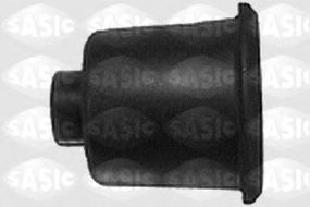 Пильовик рульової рейки PEUGEOT 405 I-II, 605 87-99 перед. міст (Вир-во SASIC) SASIC 0664214 на PEUGEOT 405   (15B)