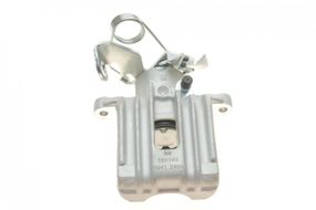 Супорт гальмівний задній  R Audi A6 VW Passat B5 96-05 d=38mm  181143