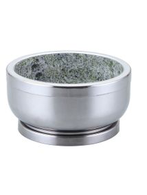Ступка Gipfel Stahlberg GP-5765-S 20х9.5 см