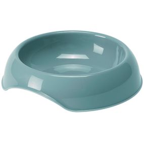 Moderna Gusto миска для котів та собак, 200 мл, блакитний