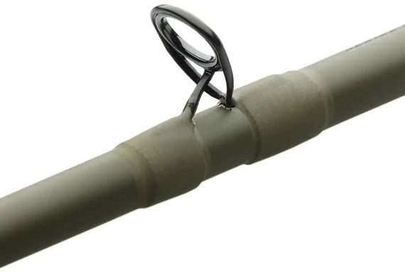 Спінінг Savage Gear SG4 Jerk Specialist BC 6’6/1.98m 30-80g Casting (1.5 част.) | Зображення 2