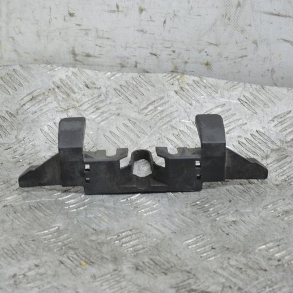 Накладка замка капота Mazda 6 GH 2007-2012 Кожух замка капота Мазда 6 GJ8A56627