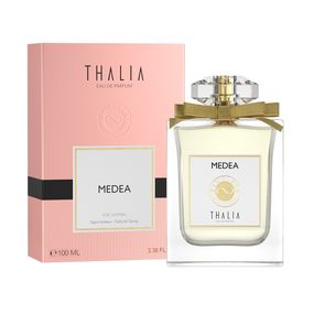 Женская парфюмированная вода Thalia Medea 100 мл