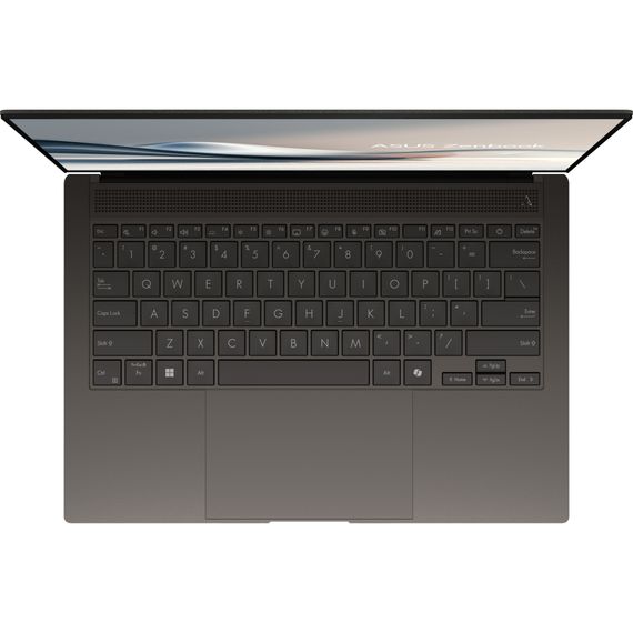 Ноутбук ASUS Zenbook S 14 UX5406SA-PV034X (90NB14F1-M00140) | Зображення 3