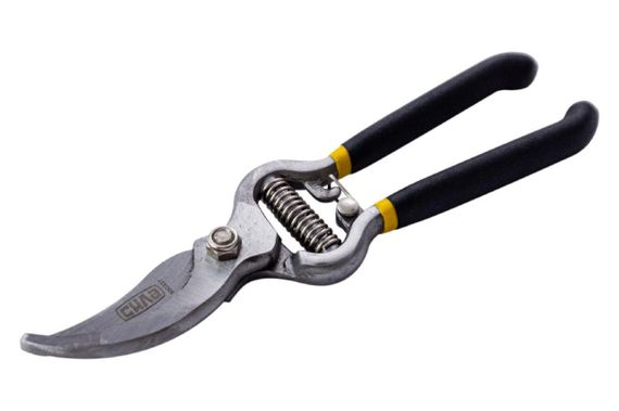 Секатор обвідний 205 мм СІЛА 5503371 | Зображення 2