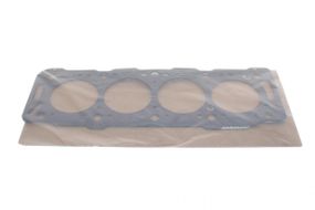 Прокладка ГБЦ Citroen Berlingo Fiat Scudo 1.9D 98-06 1.42mm  Ø84,00mm  GZ-A2556