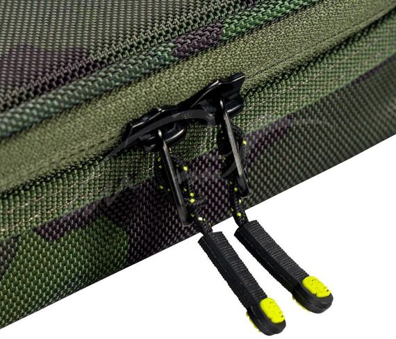 Сумка RidgeMonkey Ruggage Compact Accessory Case 165 | Зображення 2