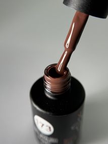 Гель лак Bee Nails №173, 8мл