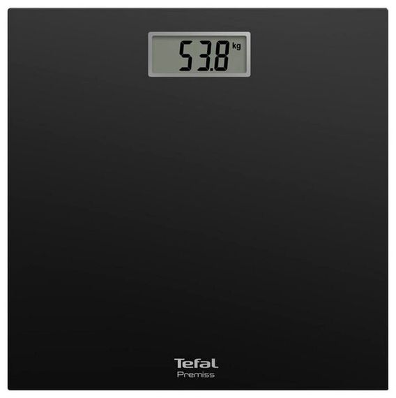 Ваги підлогові Tefal PP1400V0