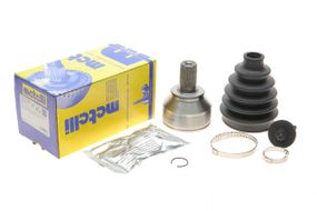 ШРКШ зовнішній Volvo S40 II V50 1.8-2.0 F FlexFuel 10- 36z 23z 56mm 82.1mm 48mm 15-1775