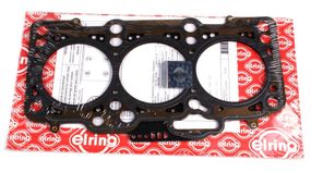 Прокладка ГБЦ VW Polo 1.4 TDI 99- 150.021