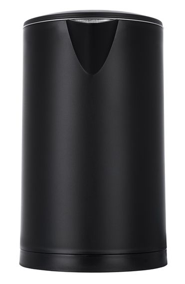 Електрочайник ERGO CT 8080 Black | Зображення 6