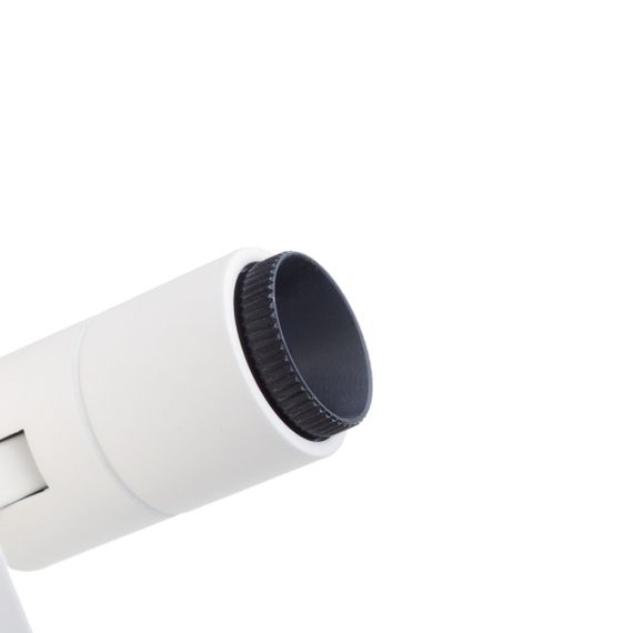 Светодиодный модуль-трек 5W NW к FLF-25/12W | Зображення 1