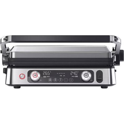 Электрогриль Braun CG 9160