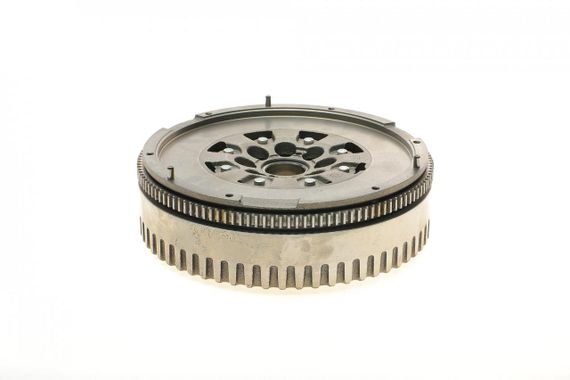 Демпфер зчеплення Mitsubishi Colt VI 1.5 DI-D 04-12 415 0367 10 | Зображення 2