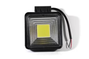 Светодиодная фара AllLight JR-20W Flood
