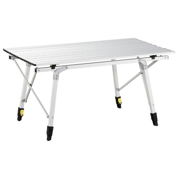 Стіл Uquip Variety M Grey (244112) | Зображення 1