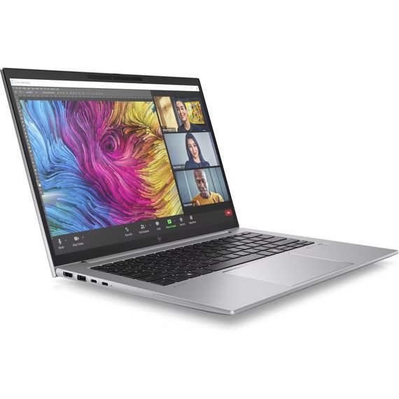 Ноутбук HP ZBook Firefly G11 (9E2M0AV_V1) | Зображення 1