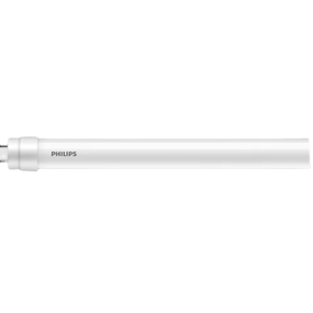 Лампа T8 18W G13 6500К 1,2м 220-240V 765 LED DE Ledtube