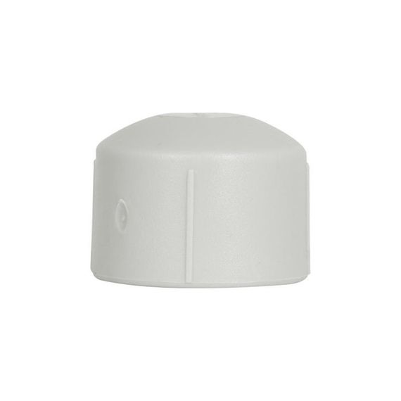 Заглушка PPR Thermo Alliance 20 | Зображення 2