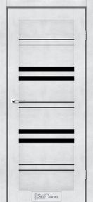 Двері міжкімнатні Stil Doors Slovenia