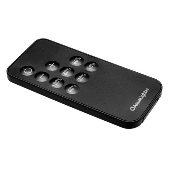 Світлодіодний світильник AquaLighter Slim 30 см, 6500 К | Зображення 4