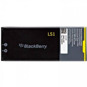 Аккумулятор quality LS1 1800 mAh для Z10