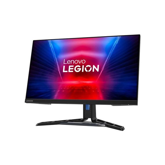 Монитор Lenovo R27i-30 (67B5GAC1UA) | Зображення 2