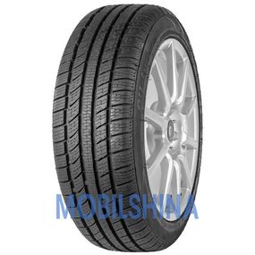 Всесезонные шины Mirage MR-762 AS (195/65R15 95H)