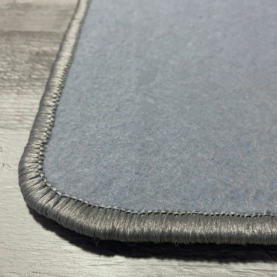 Ковролин Betap Broadway New 153 | Зображення 3