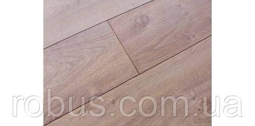 Ламінат Kronopol 7808 Parfe Floor 4V XL Дуб Арменто