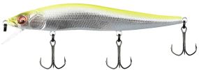 Воблер Megabass Vision Oneten SF 110mm 14.0g M Hot Shad