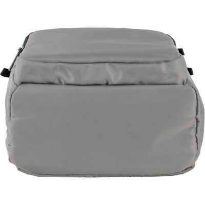 Рюкзак школьный Kite Education teens 2589S-3 (K24-2589S-3) - Топ Продаж! | Зображення 4