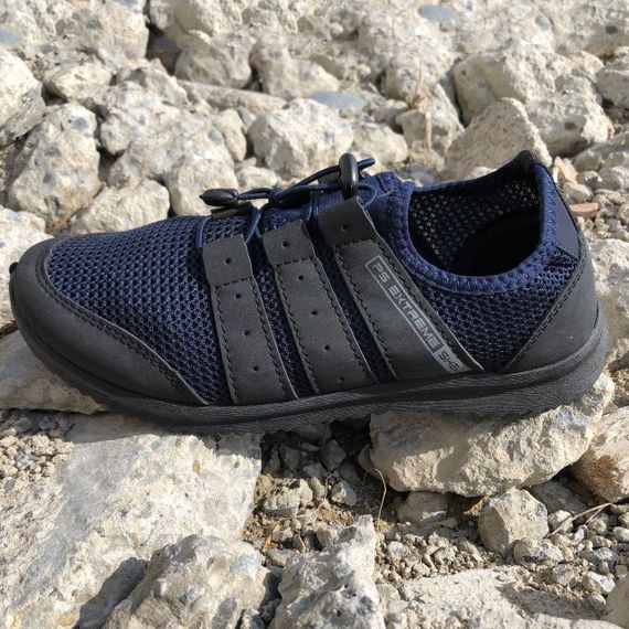 Кросівки сітка чоловіча сіточка 45 розмір, Літні кросівки, Кросівки з IU-165 тканинним верхом | Зображення 7