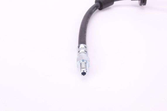 Шланг тормозной передний Mercedes Benz S-class W140 91-98 02039 | Зображення 1