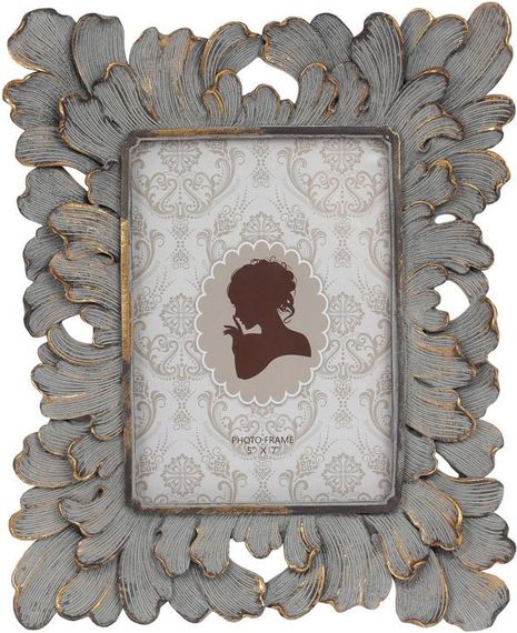 Рамка для фото Insolito 13х18 см