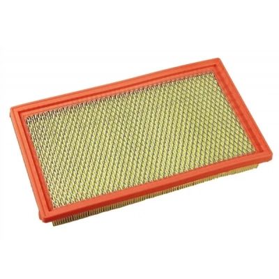 Воздушный фильтр для автомобиля Wixfiltron WA9464