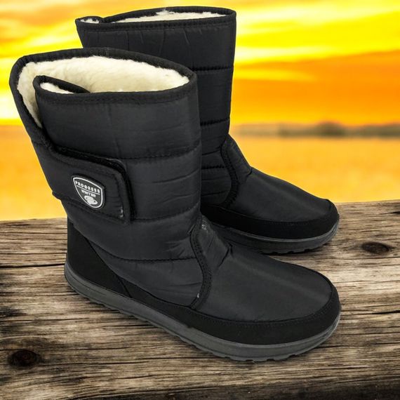 Сапоги мужские 42 размер, Удобная рабочая обувь для мужчин, Удобная рабочая обувь SB-605 для мужчин