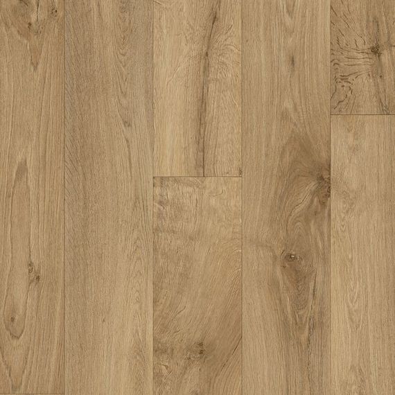Лінолеум Beauflor Ambient Vero 162L  ширина 4 м