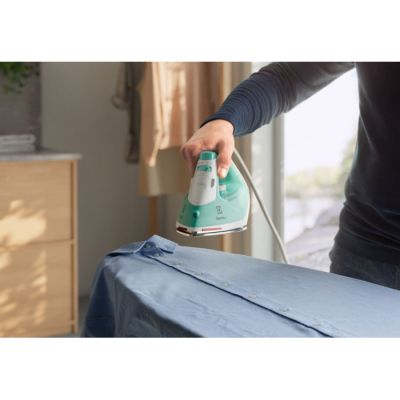 Утюг Electrolux E5SI2-2AM | Зображення 3