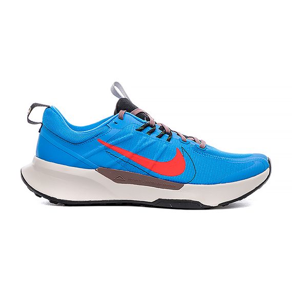 Кросівки Nike JUNIPER TRAIL 2 NN | Зображення 1
