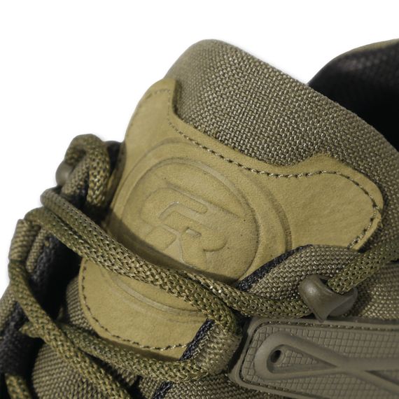 Кроссовки Crosco TEDA демисезоне 27+ масло 43 | Зображення 2