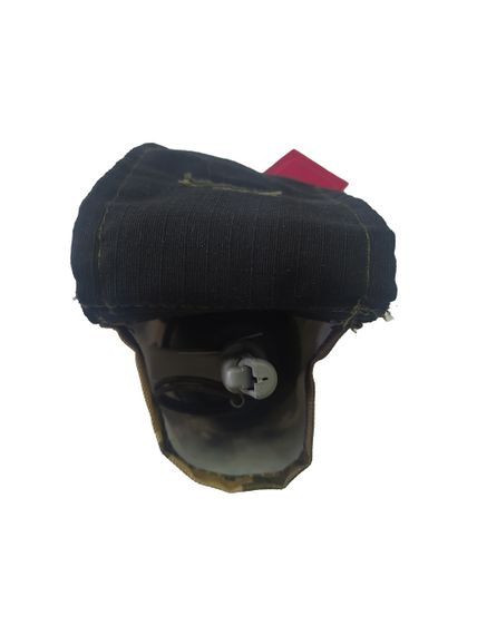 Підсумок для пристроїв М&М Ф1 або РГД-5 1шт Вид 5 ММ-14 Піксель (213189) | Зображення 2