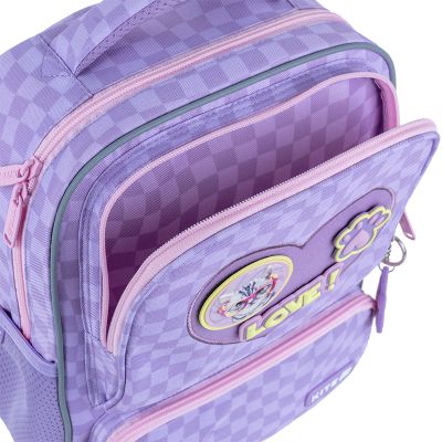 Рюкзак детский Kite Kids 559 Studio Pets (SP25-559XS) | Зображення 4