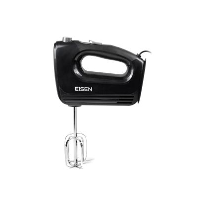 Миксер Eisen EHM-145 | Зображення 2