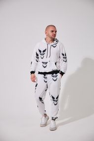 Спортивний костюм